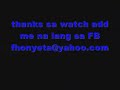 Search Video