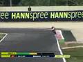 SBK 2008 - Monza Superpole Best Lap