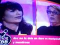 videos de Mayte Zaldivar 7