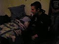 jeu mr mousse de remi s, jeu a boire assez rigolo!!