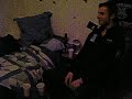 jeu mr mousse de remi s, jeu a boire assez rigolo!!