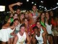 Carnaval Salvador 2008