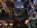 Marketplace: Marvel Ultimate Alliance: Heroes and Villains