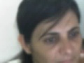 Re: Yo Te Amo - Chayanne