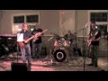Statesboro Blues  covered by White Heat