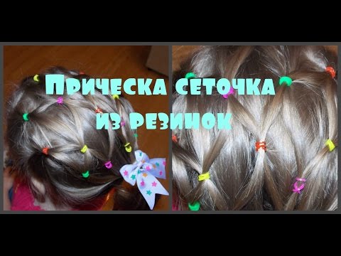 Шкаф из гипсокартона: своими руками, как повесить, встроенный Фотообои на потолок - купить обои для потолка Интернет