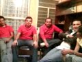 vamos a jugar pompers 2 vamos a jugar pompers 2