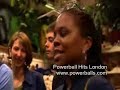 powerball-akis-kritsinelis-world-record.html