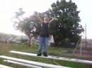retard retard