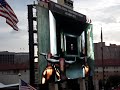 Ridiculous Cow Movie