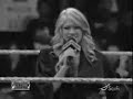 Kelly Kelly/Cm Punk/The Miz - My Immortal