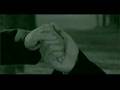 Winter Sonata MV - Chuh Eum Boo Tuh Ji Geum Gga Ji - V.3