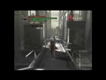03_95: Devil May Cry 4: SM11, Point of Impact, Page 239
