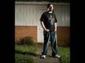 Strobist Technique: Cross-lighting with Wireless Strobes