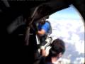 videos de Paracadute Andrea 5/7/2008