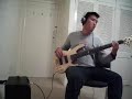 nu,metal,experiment