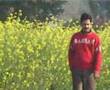 Kashmiri Song