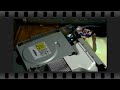 How to Flash / Upgrade a BenQ drive to LT-Ixtreme
