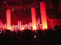 Jovanotti Safari Tour 2008 Rimini 13