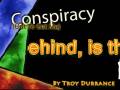 videos de Conspiracy640x480.wmv