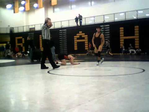 20120211181223.avi