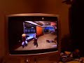 Dead Rising Zero9teen hater