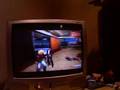 Dead Rising Zero9teen hater