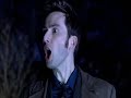 Capt Jack Harkness in Utopia Capt Jack Harkness in Utopia