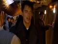Capt Jack Harkness in Utopia