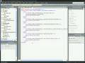 SEO - How to create a simple Sitemap
