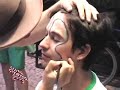 Pinturas - Curta Cinema 2009 RJ.wmv