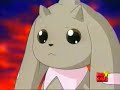 Digimon 3 Episódio 35 - (2º Parte) Digimon 3 Episódio 35 - (2º Parte)