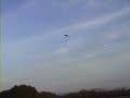Sunday RC Flying