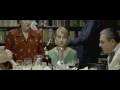 videos de 4 luni, 3 saptamani si 2 zile (2007) - Trailer