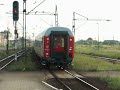 ET22-792 z poc P48103 Merkury