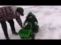 videos de RJ Muggins 45