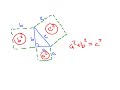 Pythagorean Theorem 1