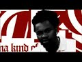 Karnaz - Zao zay miverina Karnaz - Zao zay miverina