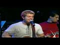 jeremy camp