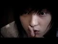 Lee Soo Young - Grace 2 Lee Soo Young - Grace 2