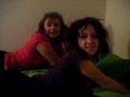 videos de wakey wakey