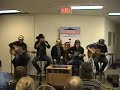 Plant Big Seeds Stars are Alberta Bound Plant Big Seeds Stars are Alberta Bound