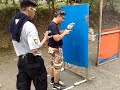 Capt. Rolly Tolentino 1.mp4 Capt. Rolly Tolentino 1.mp4