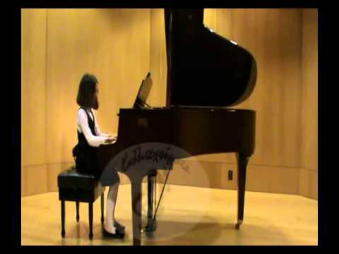 Piano Events Piano Events