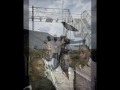 Subira Sauti Sol : Currently Watching: Nairobi