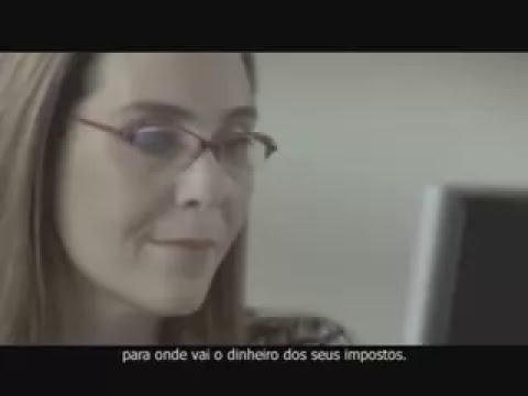 Portal da Transpar�ncia