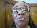 Faith Ringgold on Women Artists Faith Ringgold on Women Artists