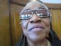 Faith Ringgold on Women Artists
