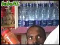 ABDALLAH MOI COMEDY SHOW - VIJIMAMBO HOTELINI ABDALLAH MOI COMEDY SHOW - VIJIMAMBO HOTELINI