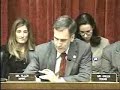 rep-allen-to-leavitt-on-patentsavian-flu-part-1.html